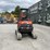 2021-kubota-u25-image-3