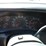 1999-ford-f250-image-19