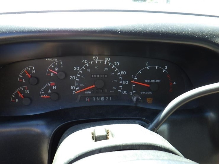 1999-ford-f250-image-19