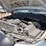 2011-ford-f250-image-7