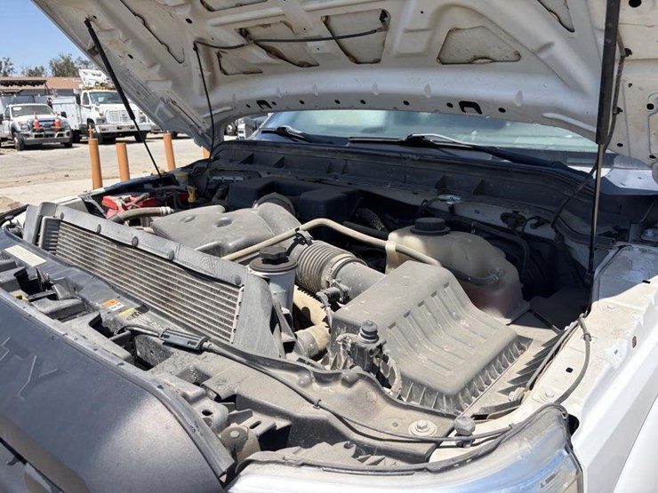 2011-ford-f250-image-7