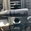 2019-ford-f150-image-42