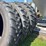 4-480/80r-46-goodyear-tractor-tires,-image-5