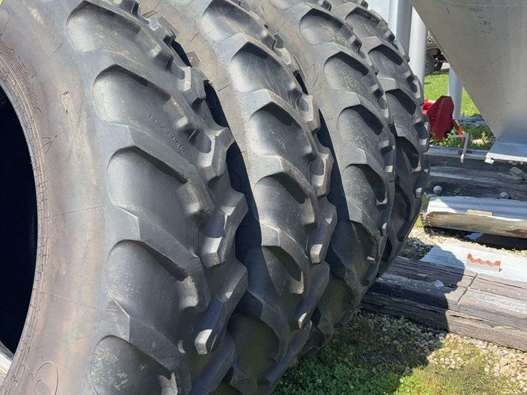 4-480/80r-46-goodyear-tractor-tires,-image-5