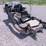 #1035-•-2008-grasshopper-729-zero-turn-mower-image-9