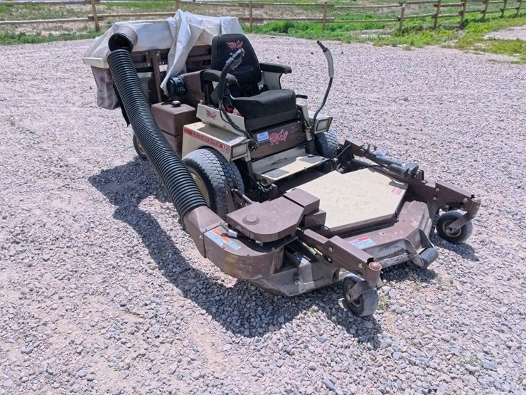 #1035-•-2008-grasshopper-729-zero-turn-mower-image-9
