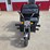 #4088-•-onshine-electric-cargo-tricycle-image-5