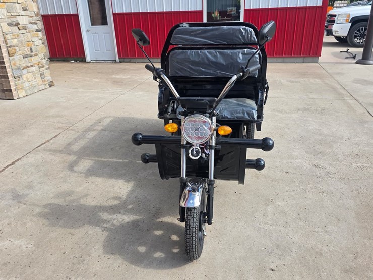 #4088-•-onshine-electric-cargo-tricycle-image-5