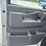 2019-gmc-savana-12ft.-reefer-box-truck-image-14