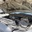 2012-ford-f450-image-7