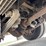 2017-freightliner-m2-106-image-49