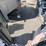 2011-john-deere-7530-premium-image-42