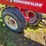 kongskilde-2800-vibra-till,-s-tine,-3-bar-harrow-and-basket,-28ft,-rear-hitch,-walking-tandems,-s/n--212680-image-10