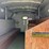2004-chevrolet-express-3500-enclosed-service-van-image-12