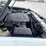 2016-chevrolet-colorado-image-8