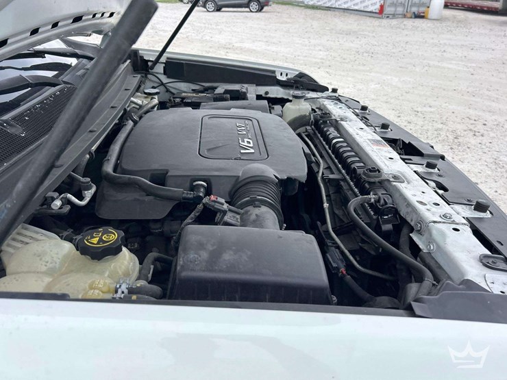 2016-chevrolet-colorado-image-8
