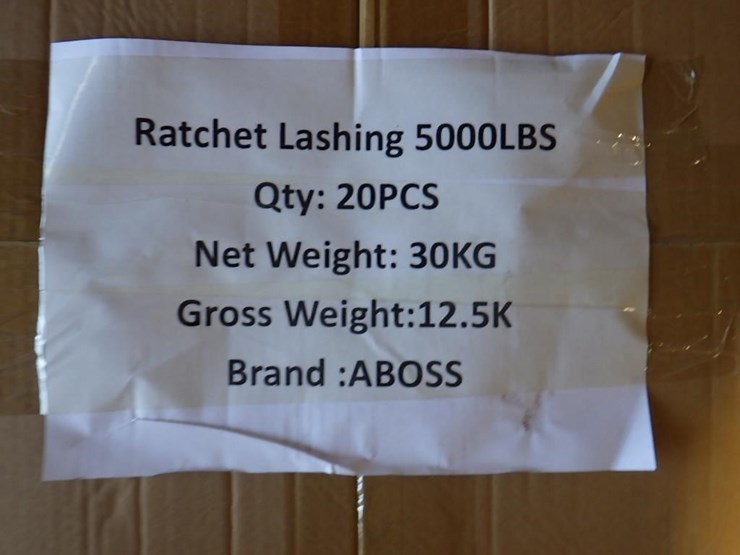 ratchet-lashings-5,000lb-image-6