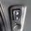 2011-ford-edge-image-60