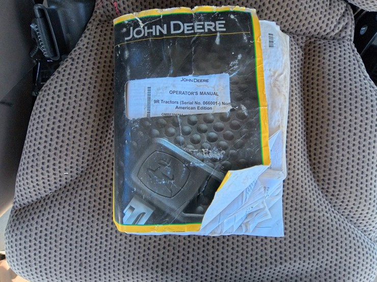 2022-john-deere-9520r-image-62