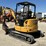 2020-caterpillar-303.5-image-4
