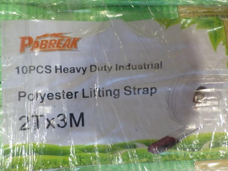 lifting-straps-2t-image-5