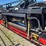 2016-mac-don-fd-75-s-40ft-draper,-flex-draper,-1-owner,-flex-floating-technology,-john-deere-face-plate-adapter,-s/n--294326-image-8