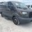 2017-ford-transit-image-2