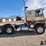 1980-international-transtar-ii-image-4