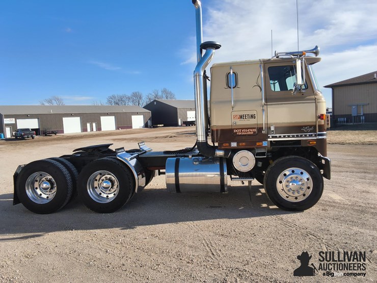 1980-international-transtar-ii-image-4