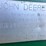 #2007-•-john-deere-7800-image-42