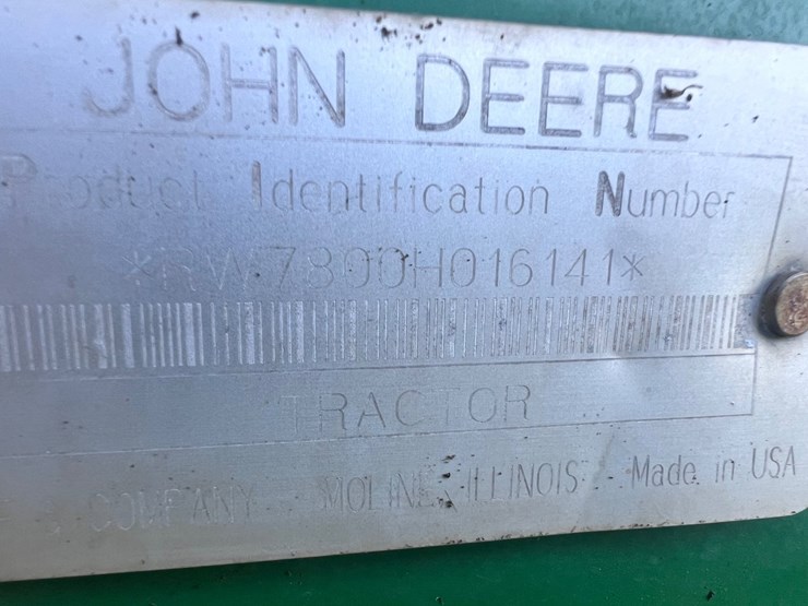 #2007-•-john-deere-7800-image-42