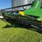 2015-john-deere-630fd-image-3