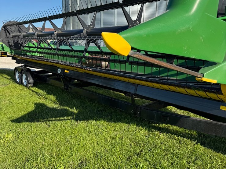 2015-john-deere-630fd-image-3
