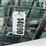 2008-bobcat-t320-image-20
