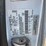 2016-ford-transit-connect-image-5