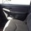 2004-chevrolet-3500-image-35