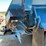 2009-versa-v-bottom-spreader-trailer-image-10