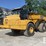 2019-caterpillar-745-image-9