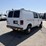 2006-ford-e350-sd-image-3