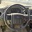 2015-ford-f450-image-15