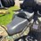 2008-can-am-outlander-max-xt-500-high-output,-with-storage-rack-and-add-on-seat,-9,113-miles,-4wd,-1-owner-image-7