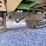 2022-john-deere-9520r-image-79