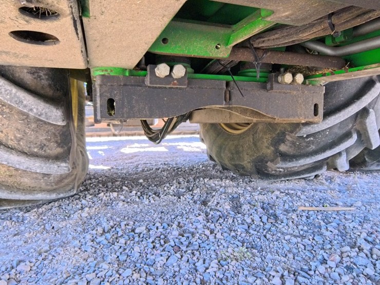 2022-john-deere-9520r-image-79