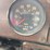 1991-freightliner-semi,-wet-kit,-9-speed,-air-brakes,-twin-fuel-tanks,-aluminum-ris,-ss-fenders,-11r24.5,-detroit-diesel-60-series,-air-slide-5th-wheel,-vin--1fuvdseb5lh392980-image-19