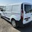 2020-ford-transit-connect-image-4