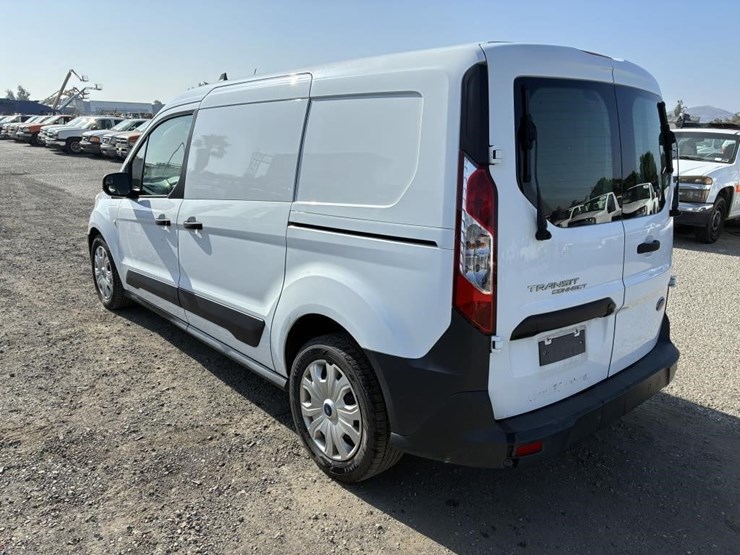 2020-ford-transit-connect-image-4