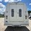 2008-ford-f350-image-24