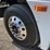 2000-freightliner-fld120-image-9