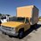 1995-chevrolet-cheyenne-3500-image-1