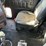 1999-freightliner-fld120-image-25
